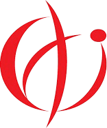 하이미디어아카데미 로고